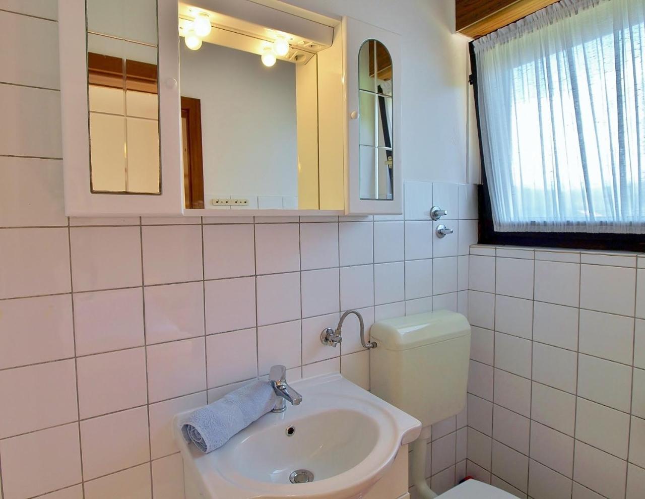 Apartments By The Sea Supetarska Draga - Donja, Rab - 4954 חדר תמונה
