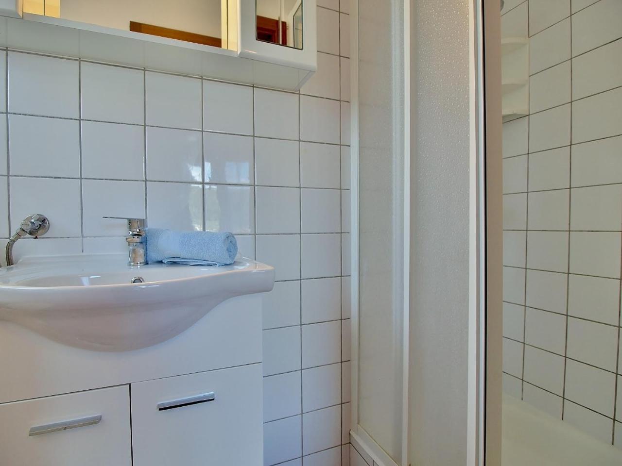 Apartments By The Sea Supetarska Draga - Donja, Rab - 4954 חדר תמונה